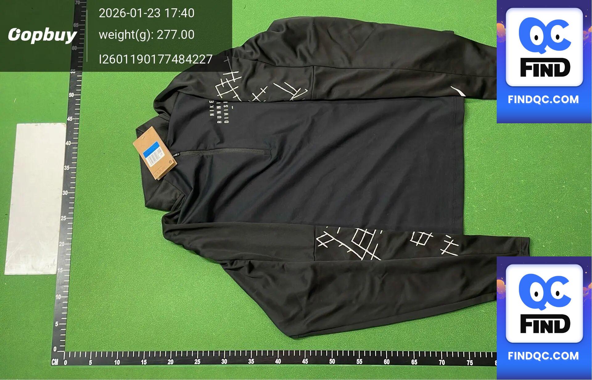 In-Stock 2025 Autumn Striped Reflective Half-Zip Stand Collar Men's Crew Neck Long Sleeve T-Shirt Set Shorts Knee-Length Shorts QC