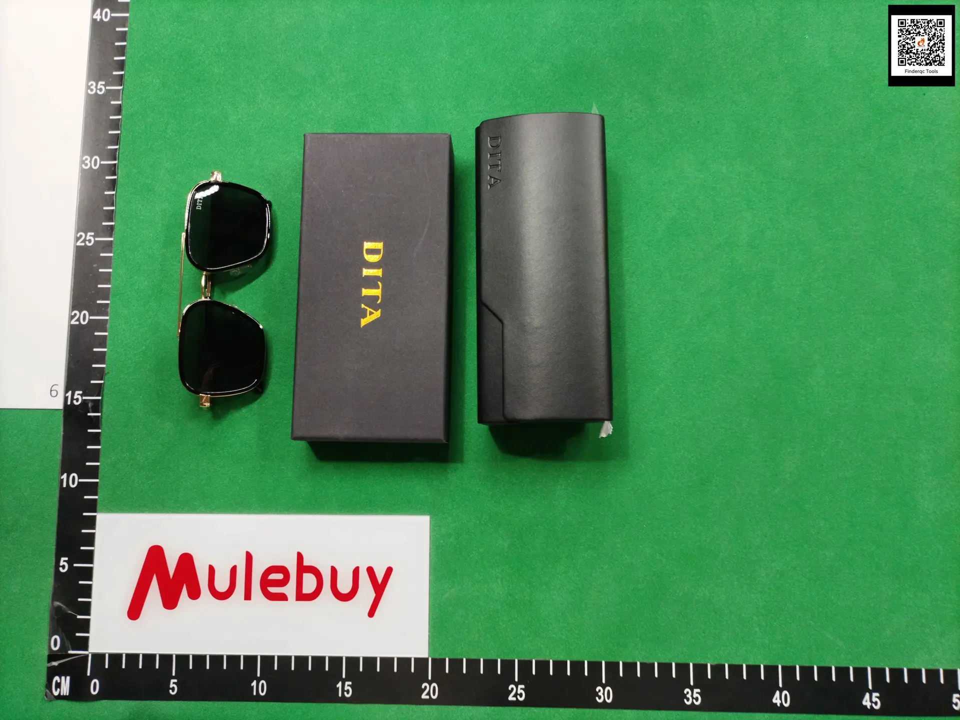 时尚潮流墨镜003YHH44