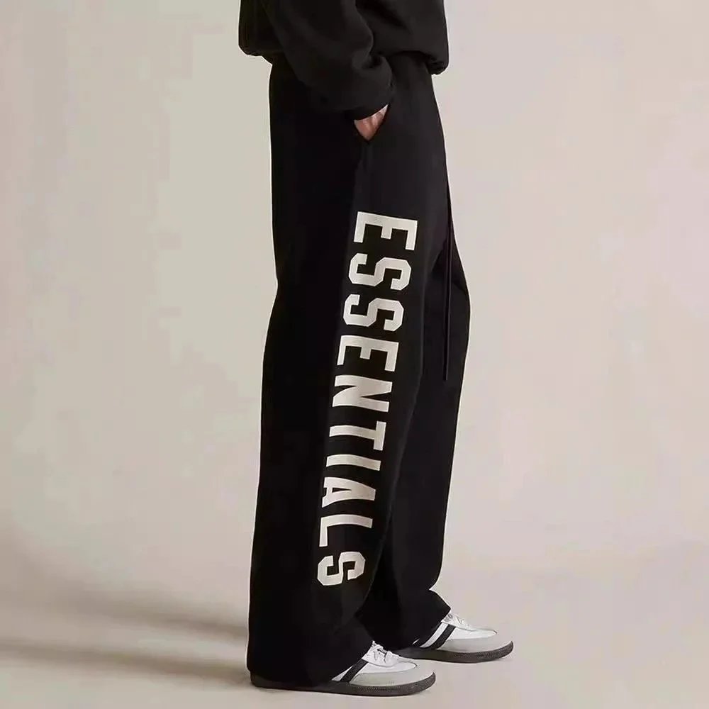 ESSENTIALS Sweatpants