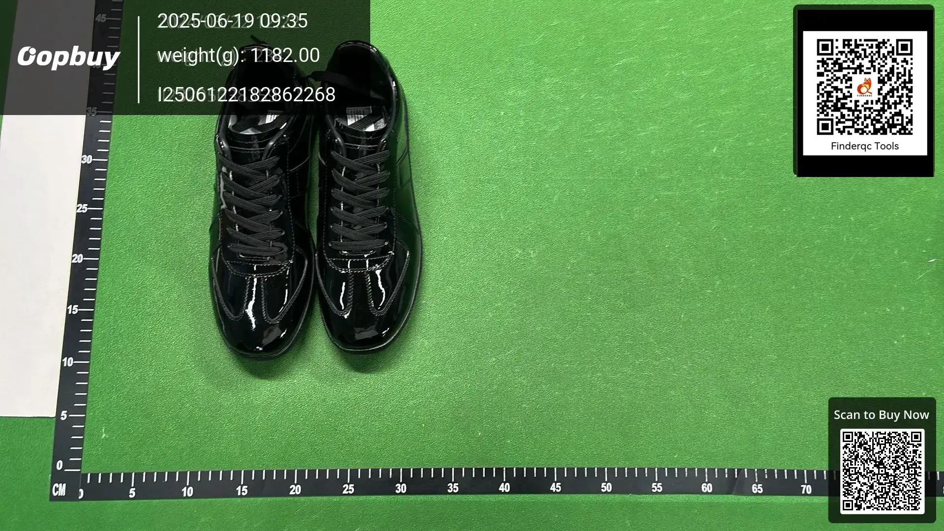 in stock New Casual Sneakers Flat Height Increasing Men's and Women's Training Shoes Round Toe Lace-Up Classic Retro Lovers Shoes All-Match