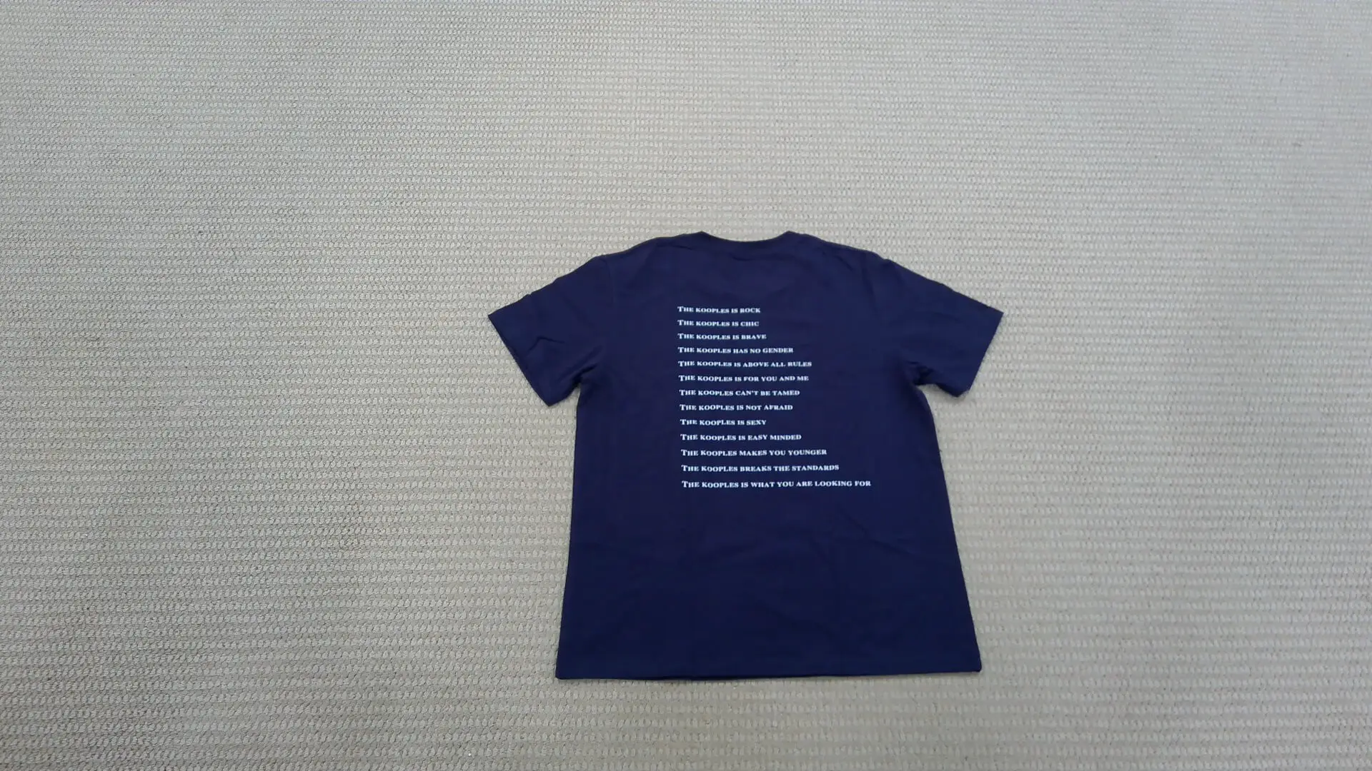The Kooples T-Shirt