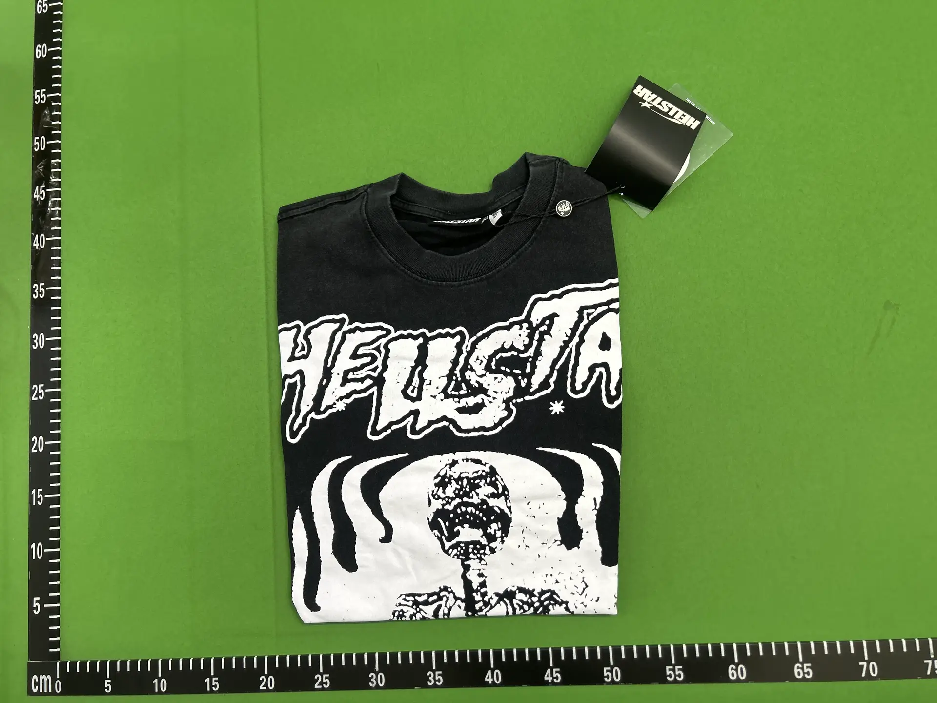 Hellstar T-Shirt