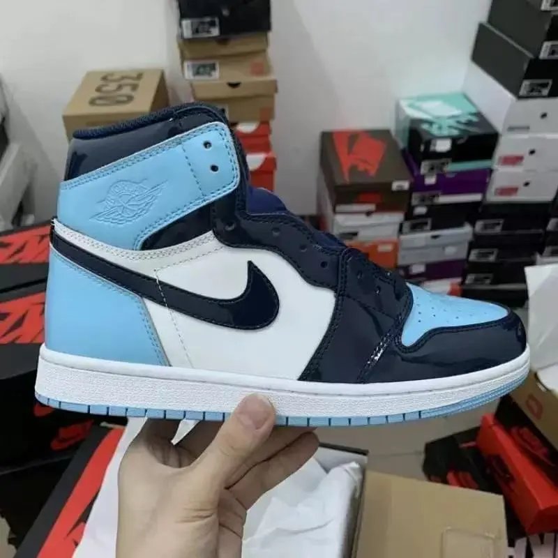 Casual Shoes Couple Explosions Men's and Women's Sports Shoes