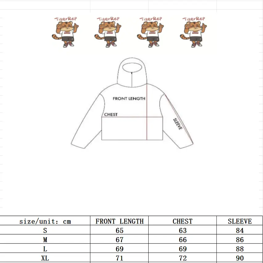No.865688862