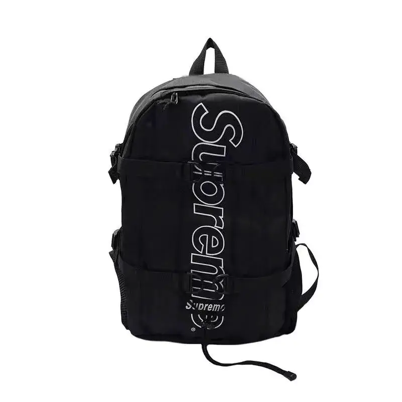¥58 Fashion Backpack