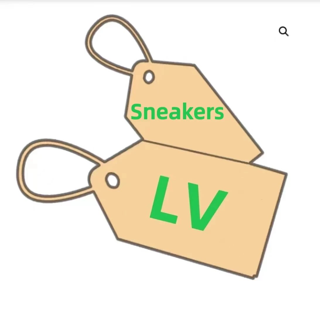 8V  1ADEJD  5X-Lou-A0125
