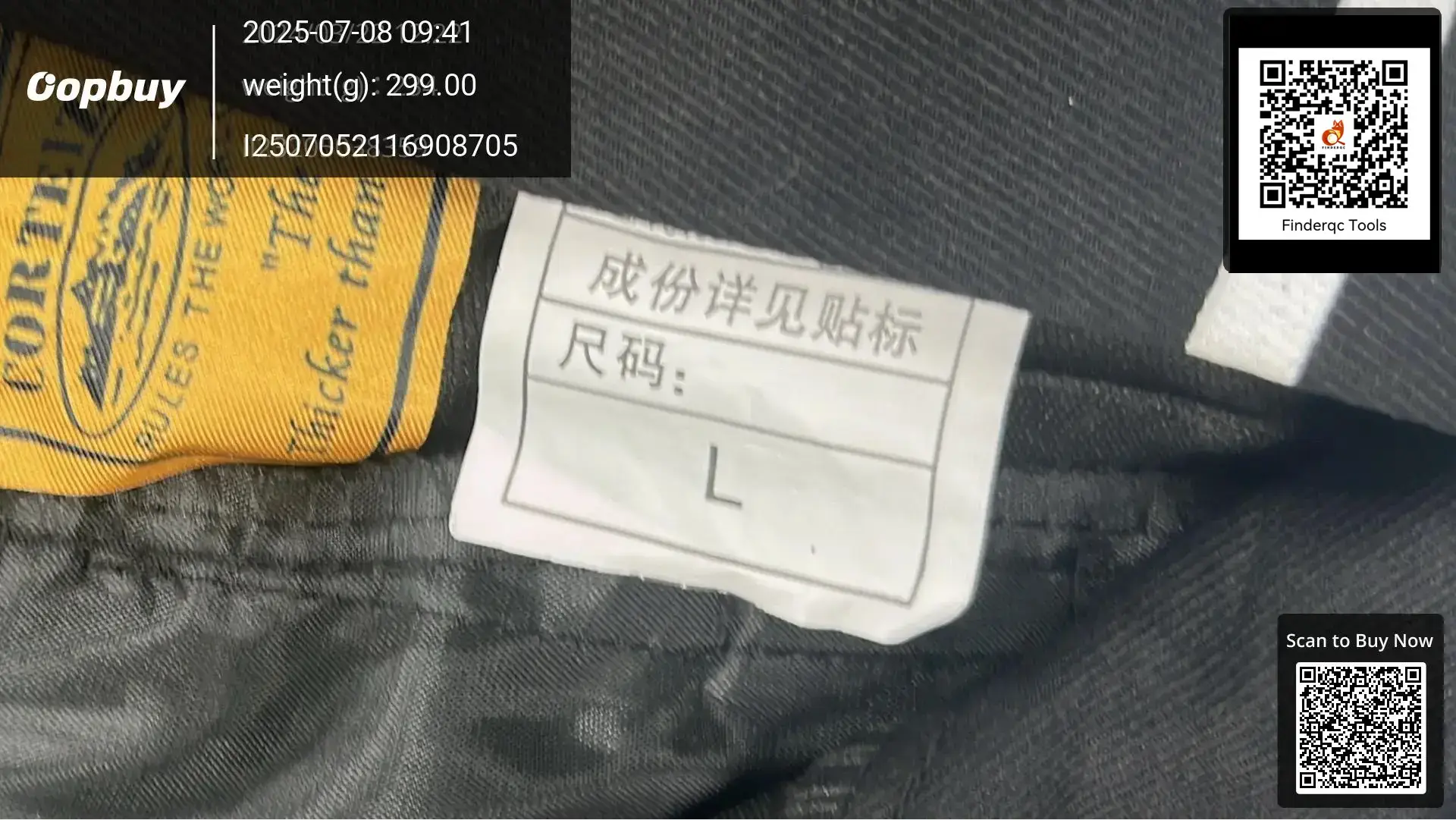 C恶短裤合集