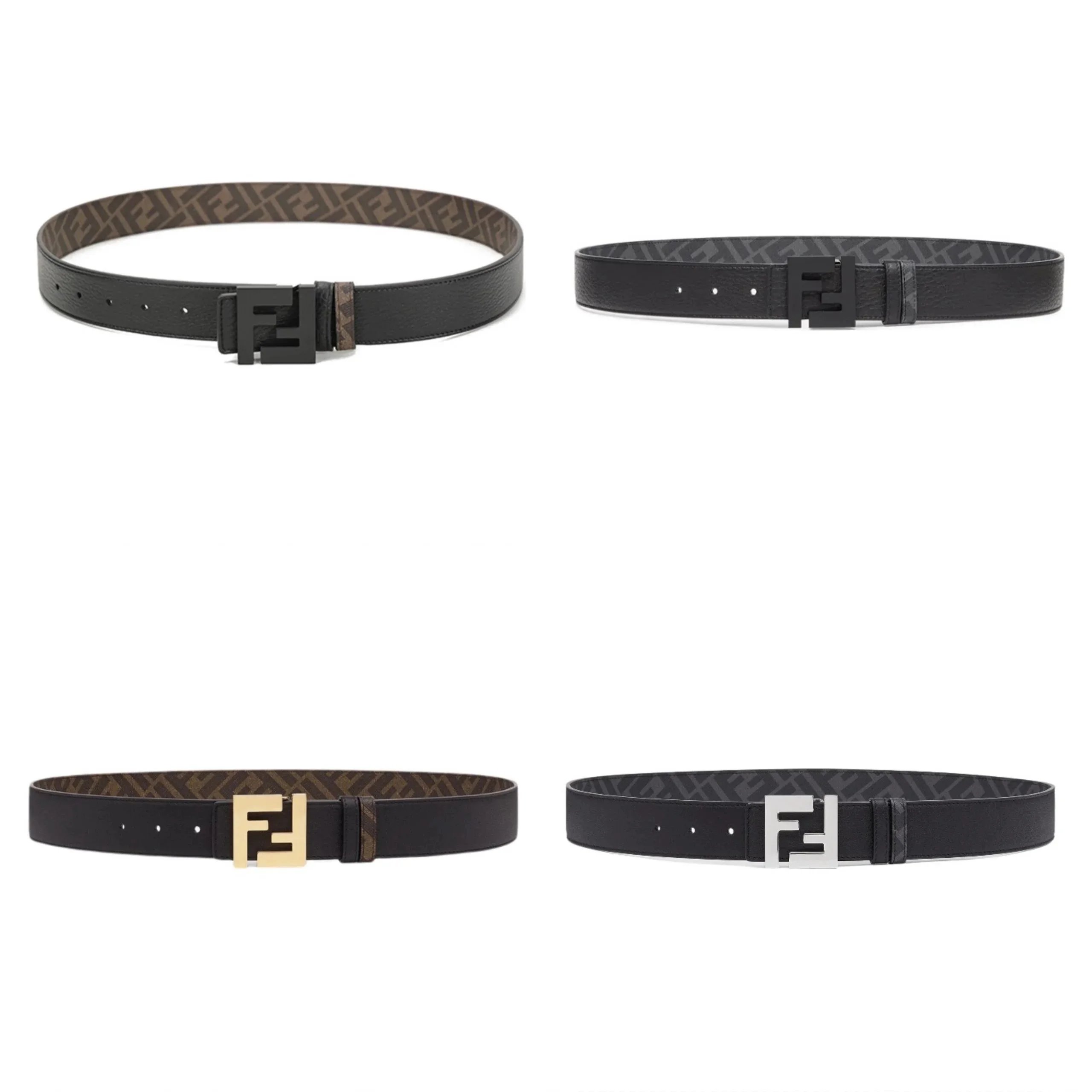Fd*皮带 WhatsApp:+8618702684834