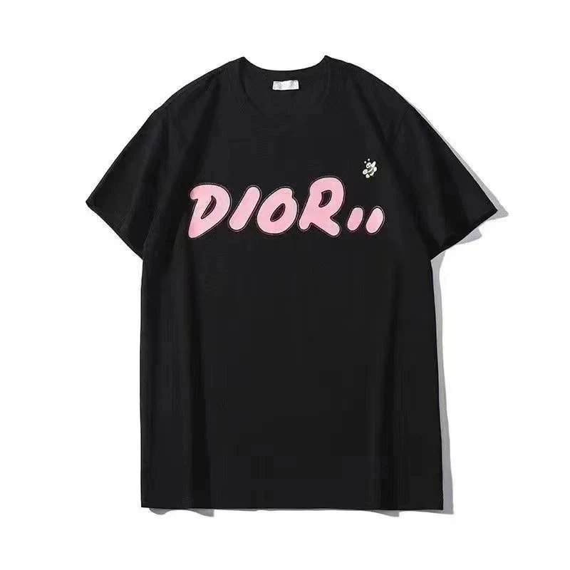 T shirt -DI*o