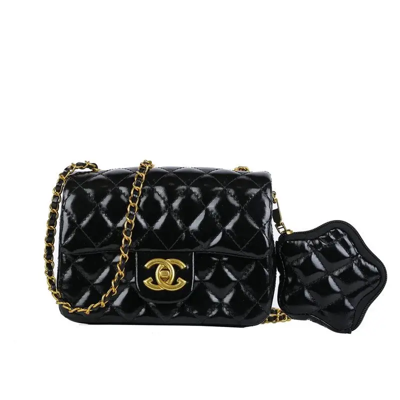 20240701 women bag
