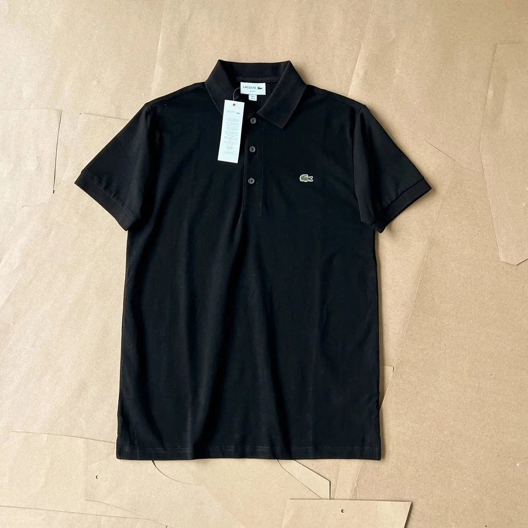 Ey T-shirts and shirts