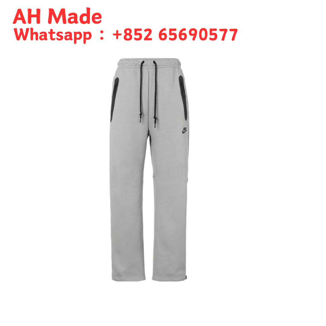 Nike sweatpants Foto QC de WEIDIAN na Qualit.ly