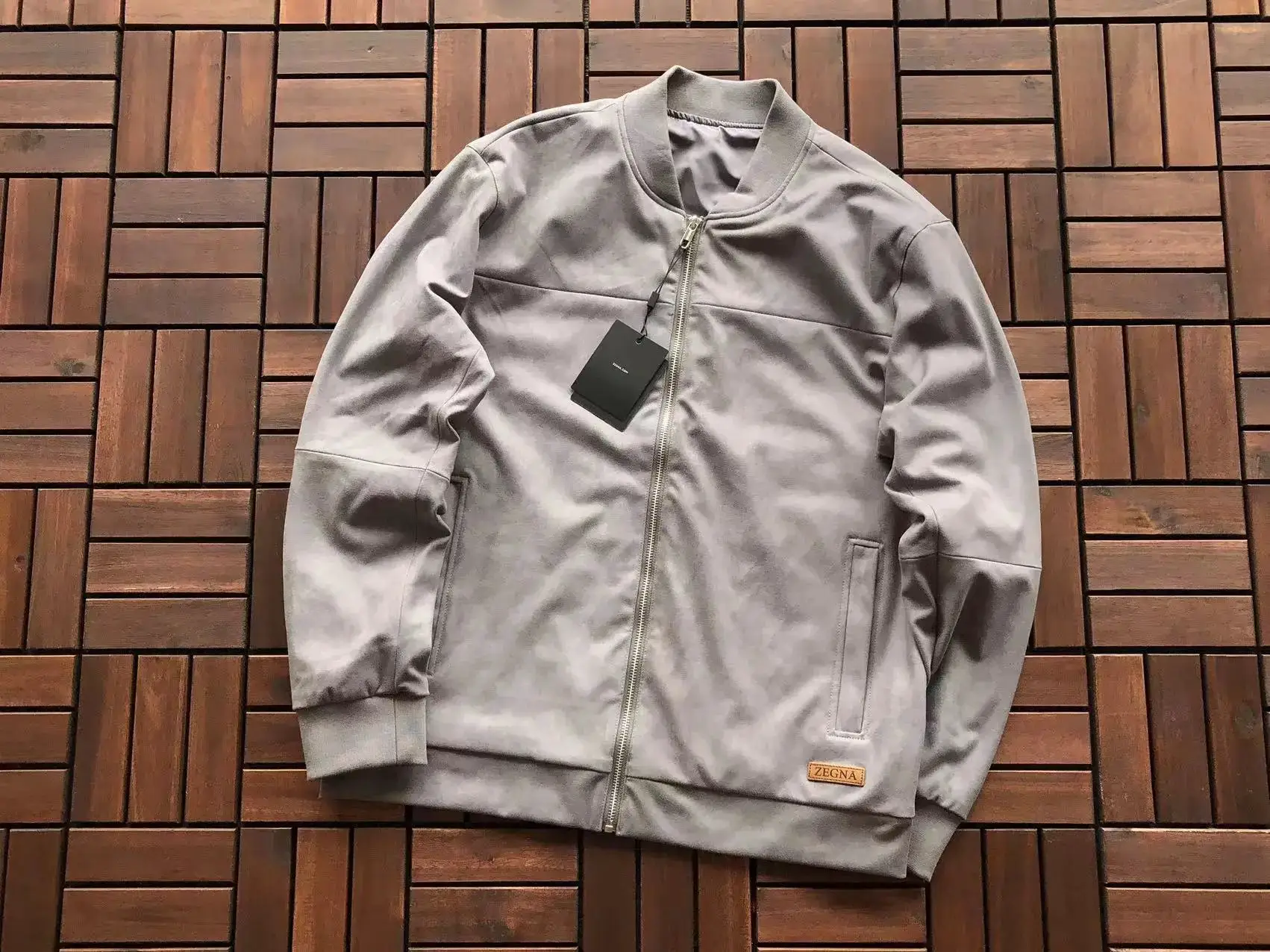 REP高品质4-PHD-00