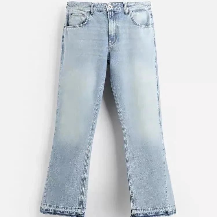 lb*牛仔裤  For more styles, contact WhatsApp +85244126288