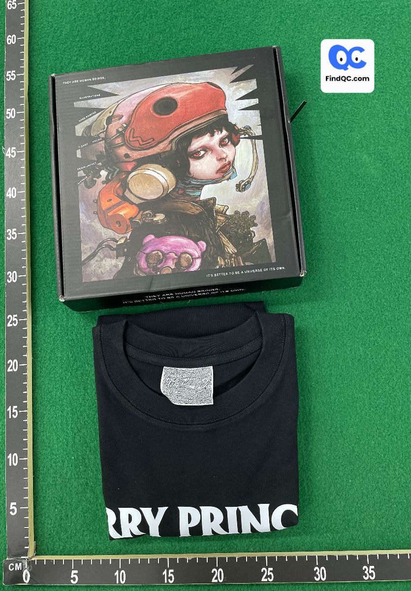 Autismss Treasure House Heavyweight Non-Transparent Sorry American Style Trendy Brand Vintage Couple Short-Sleeve T-Shirt for Men and Women QC