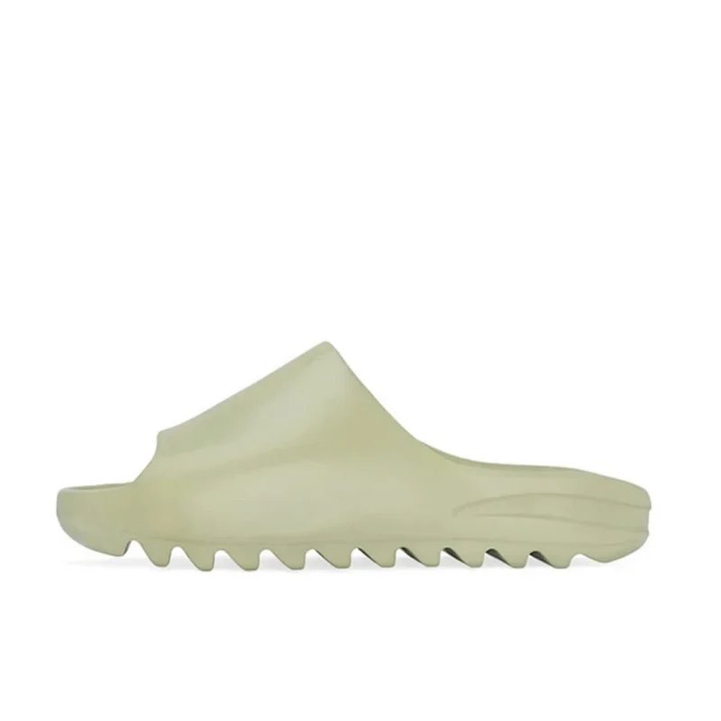ADIDAS Yeezy Slide