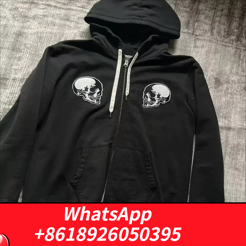 骨头外套 Foto QC de WEIDIAN na Qualit.ly