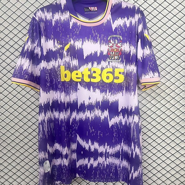Directly from the Source, Popular Cross-Border Niche New Loose and Quick-Drying Adult Short-Sleeved Printed Sports Football Jerseys foto QC de 1688 en Qualit.ly