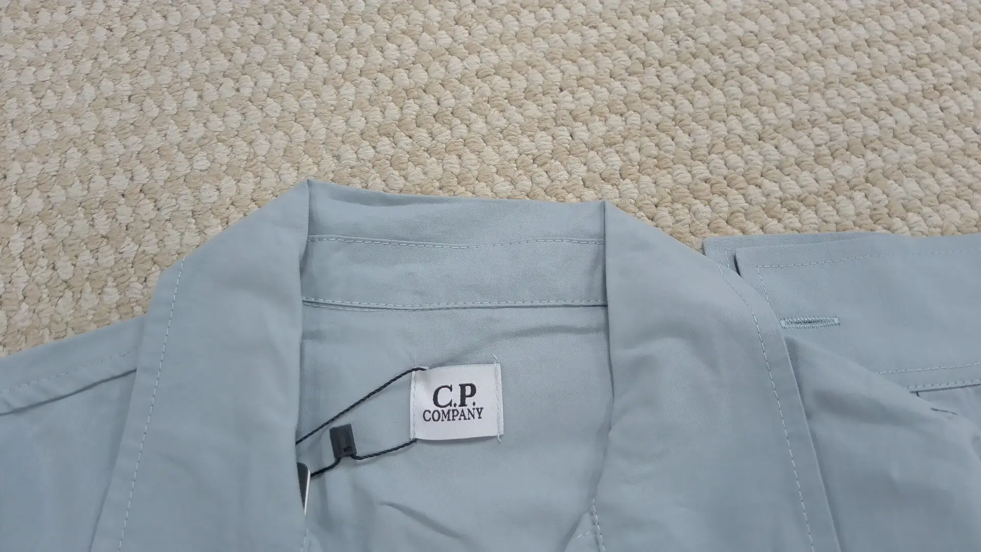 C.P. Company R48027-H28