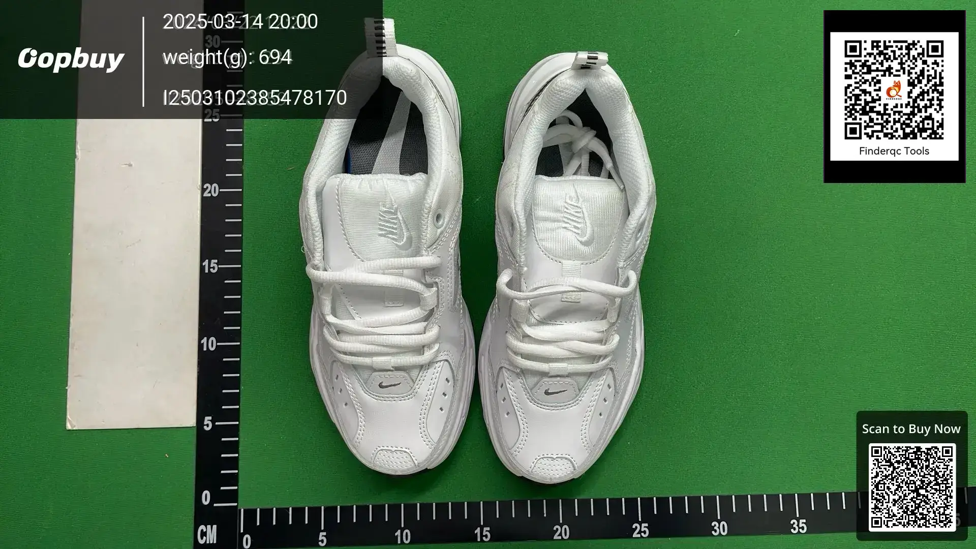 Putian Pure Original M2k Retro Torre Shoes Female Couple Silver Ins Casual All-match sneaker Running Shoes for Men