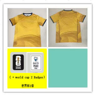 2026 T.Unisi Third Fans Version Jersey【Id:72511040858】 QC 写真 TAOBAO Qualit.ly