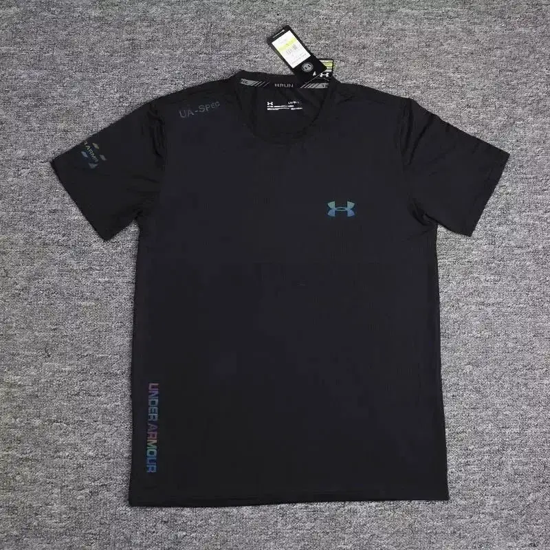 【spreadsheet▶https://tinyurl.com/TIDEBUY】T恤