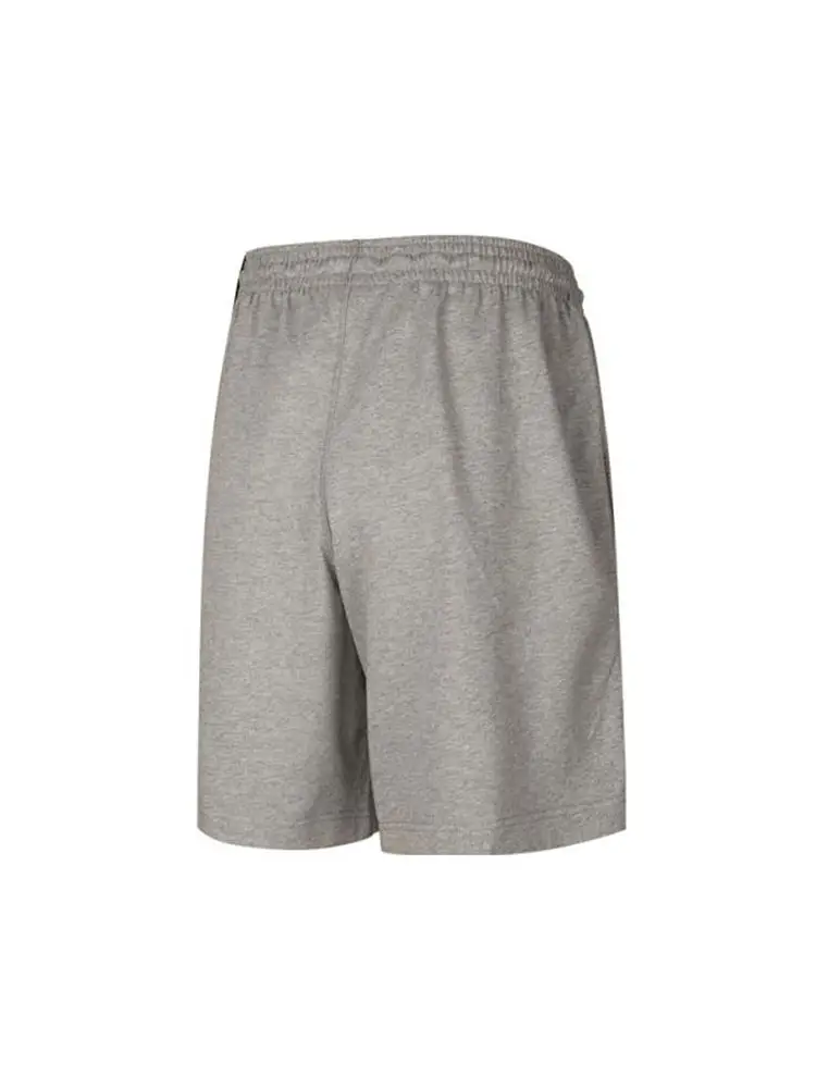 Nike Summer Men's Athleisure shorts Pants Fayya Fq4361-063