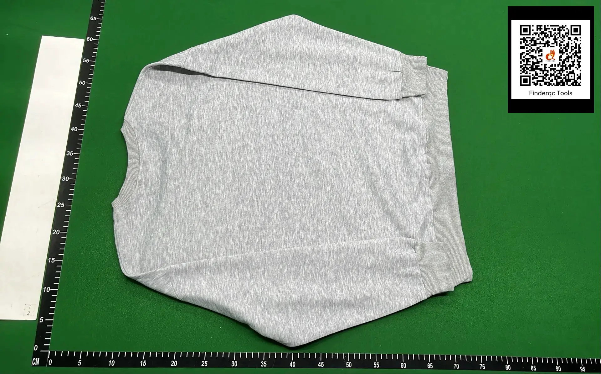 SpringandsummerfashionTshirthotSQ002