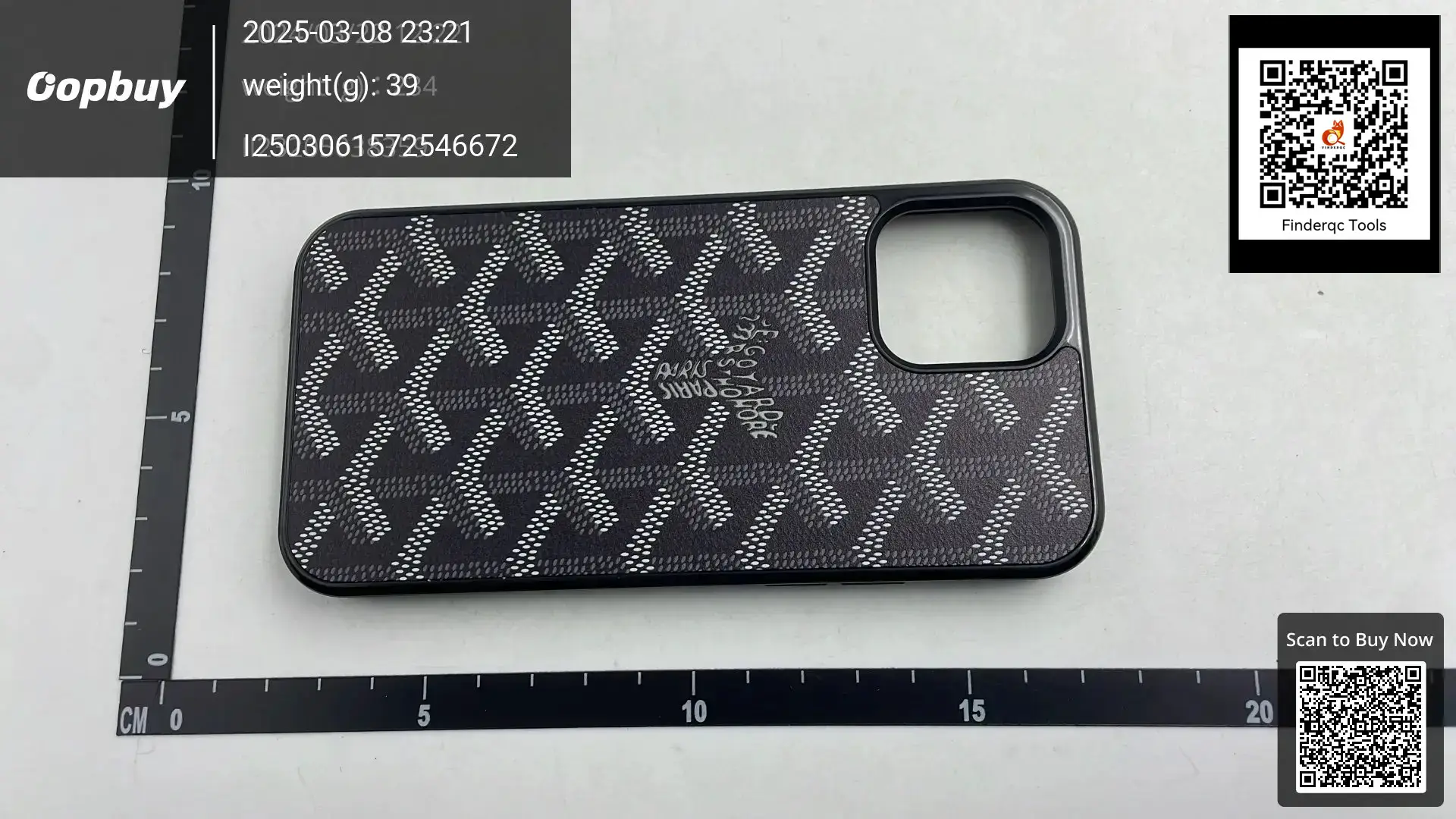 Magsafe Magnetic Suction Is Suitable for Apple 15Pro Mobile Phone Case Iphone16Promax Black Goya 15Promax Fancy 14Promax All-Inclusive Silicone 13Promax Anti-Fall Protective Cover