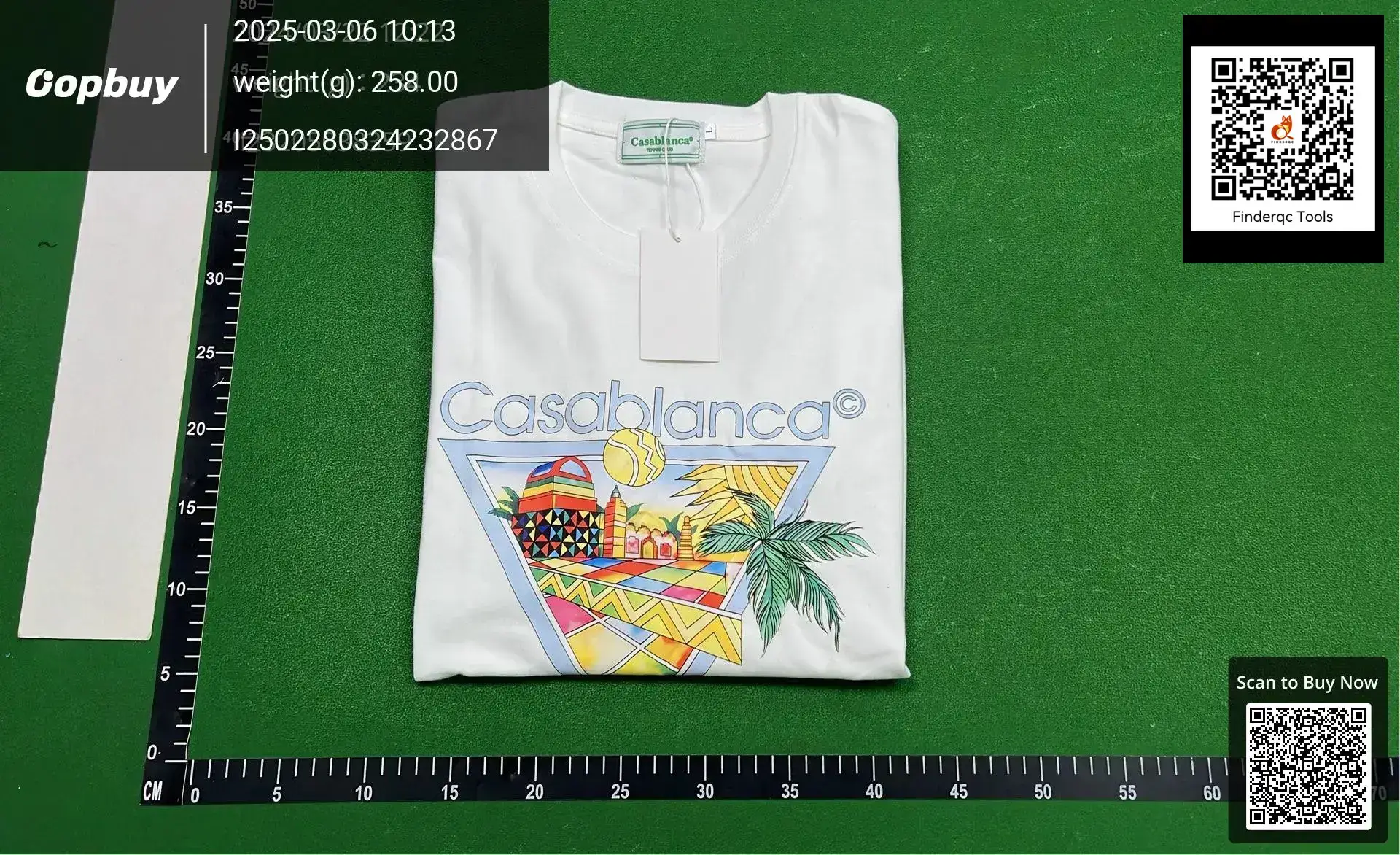 2024 Summer Printed Letter Football Pattern Loose Casual Round Neck Short-Sleeved T-Shirt for Men and Women, Trendy Brand Half-Sleeved T-Shirt
