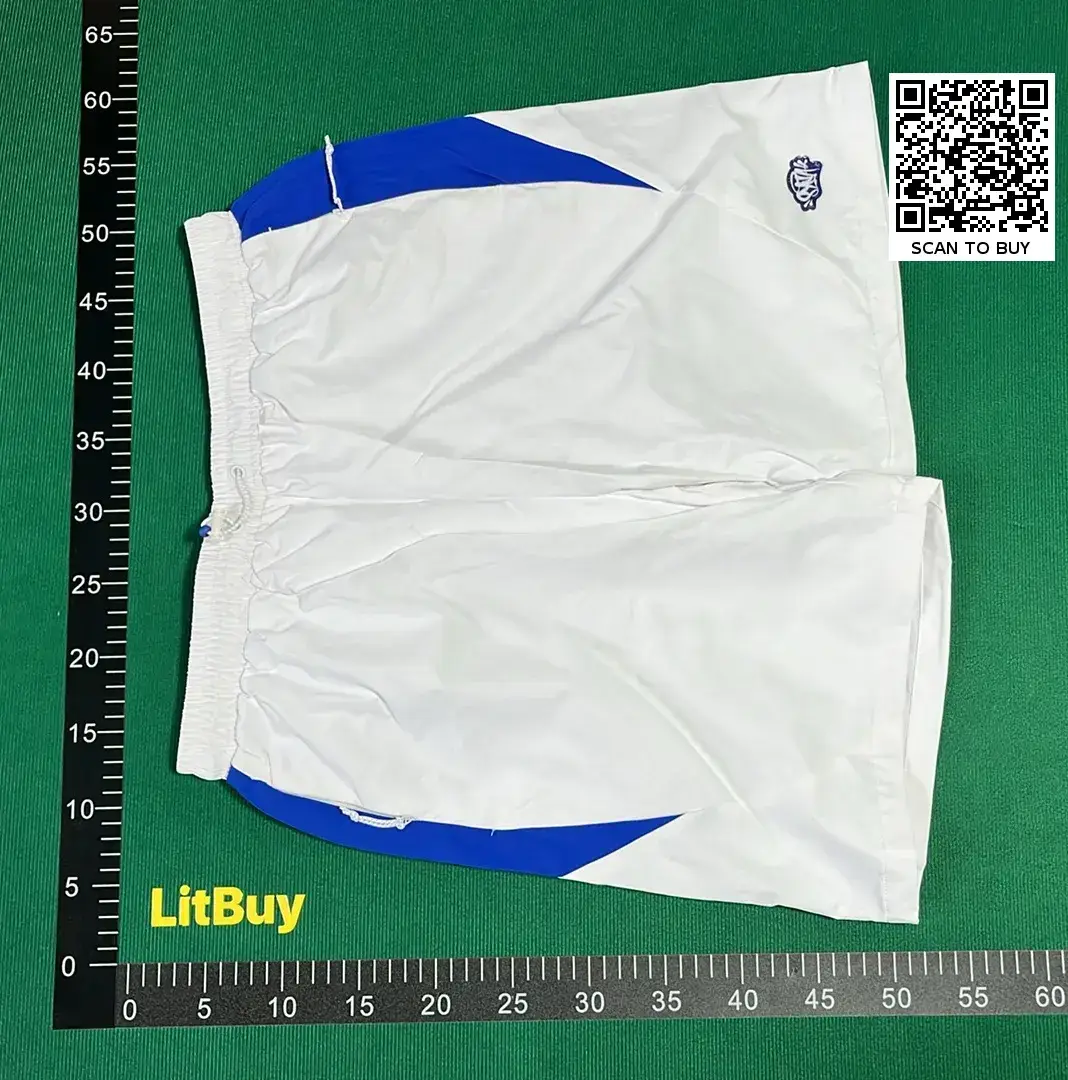 DRÓILL SyÓna World Tracksuitwww.spreadsheetsfind.com