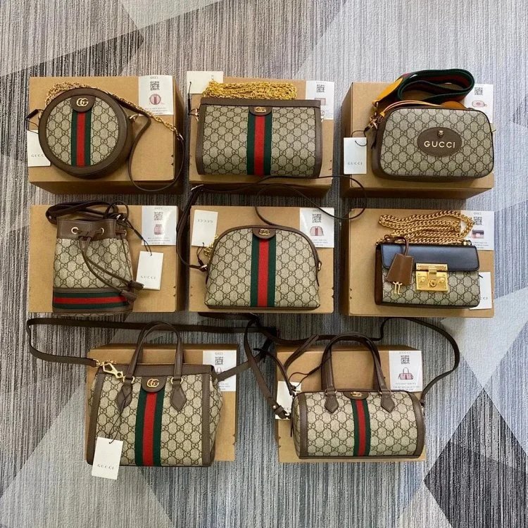 古*小包*高品质 1:1