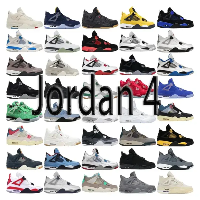 PB B@tch J0R4 w2crep.com
