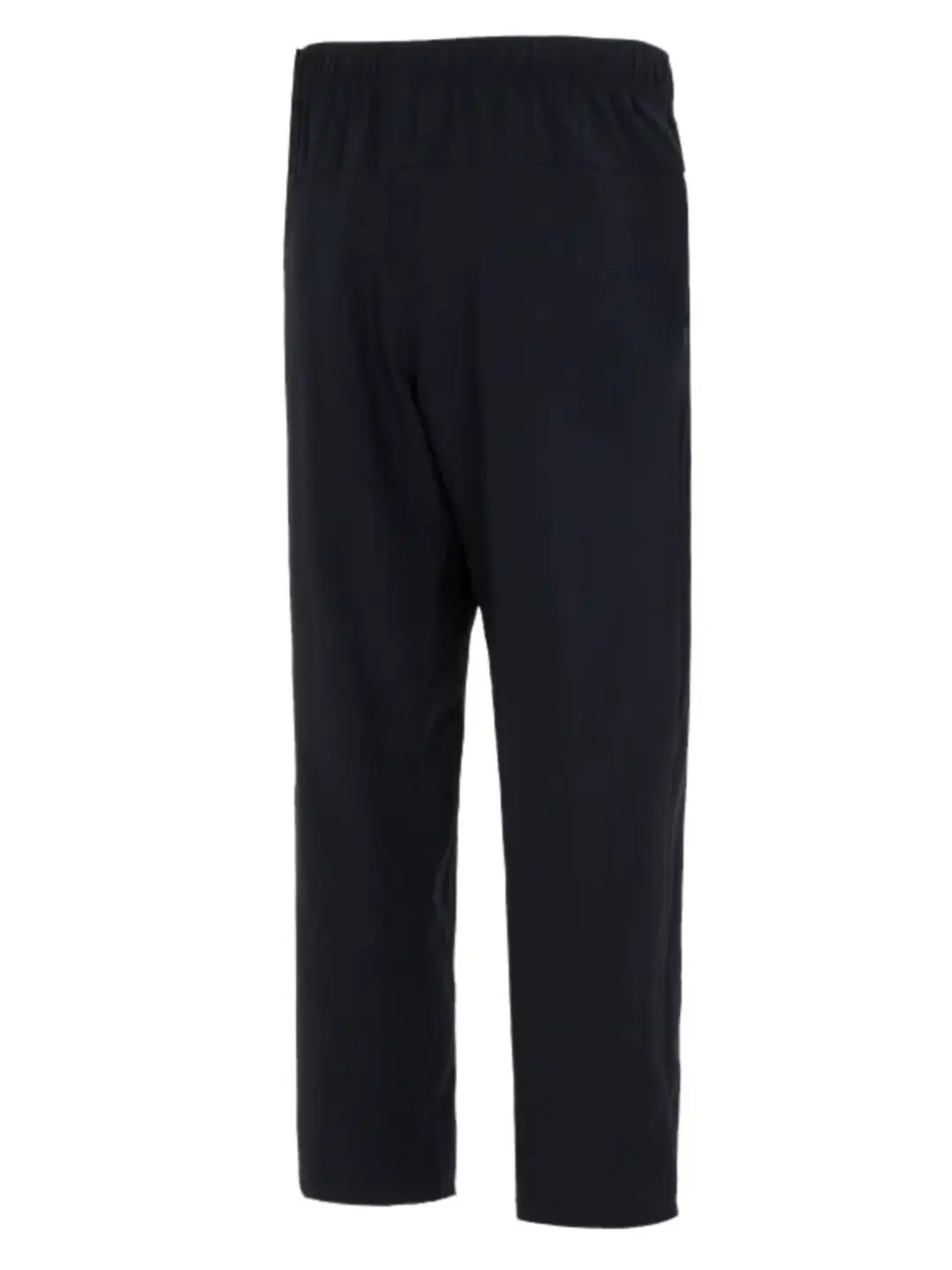 Nike Nike Men's Exercise Casual Pants Pants Faya Official FB7491-010