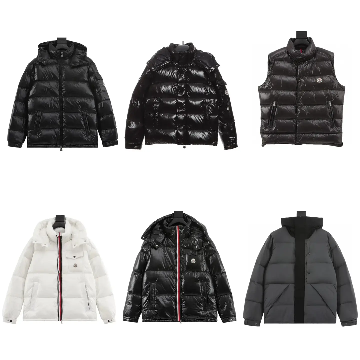best down jacket-xyz(不退换)
