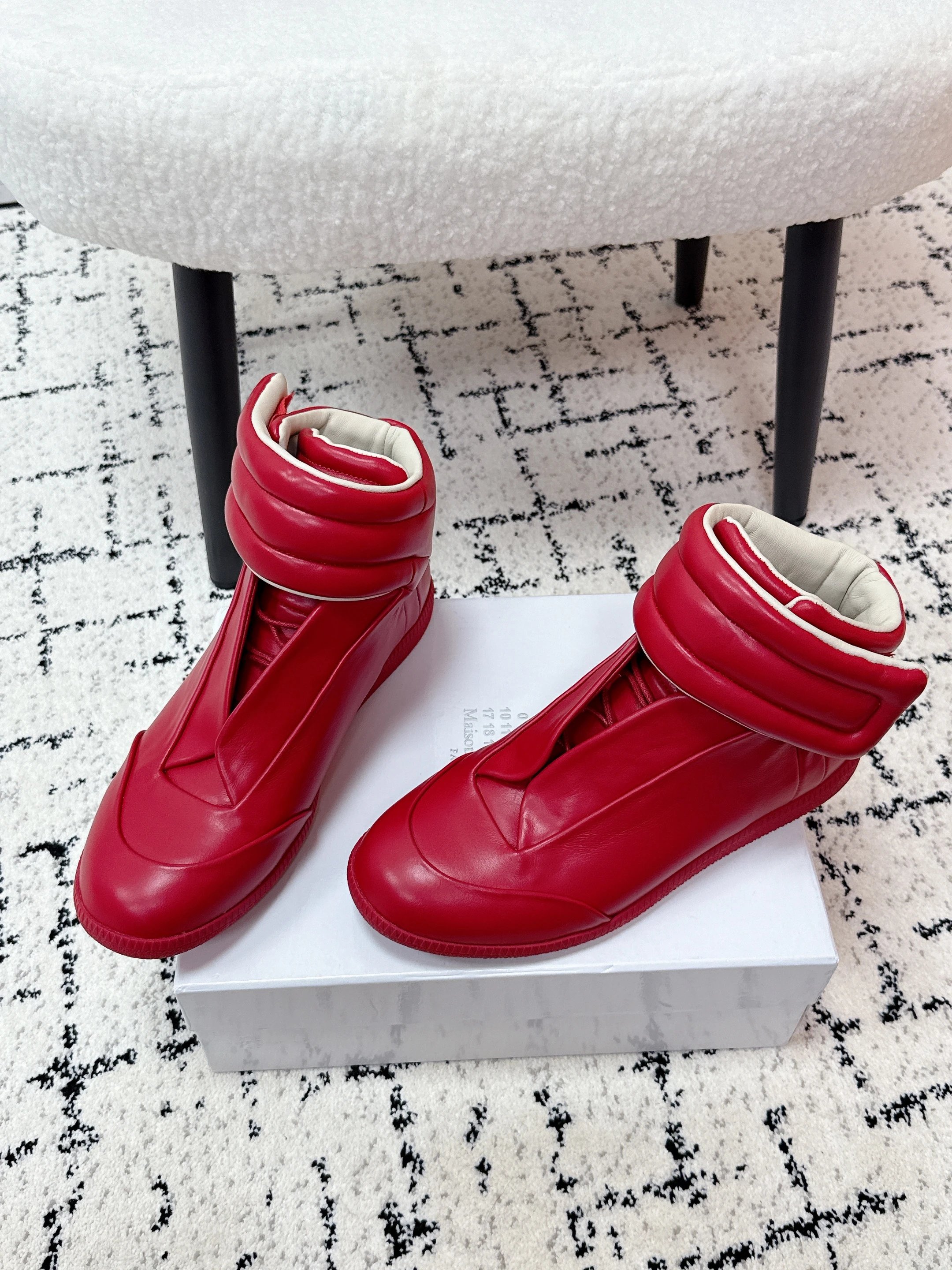 Maison Margiela Future