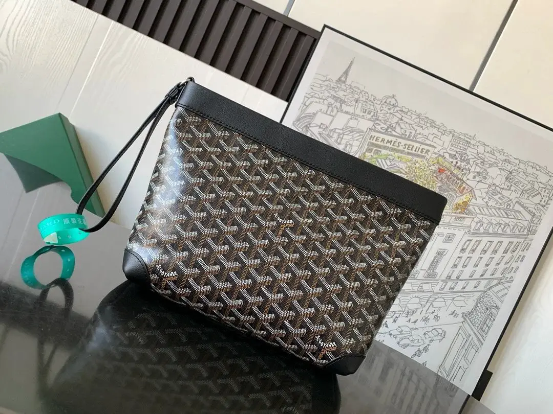 GY包包