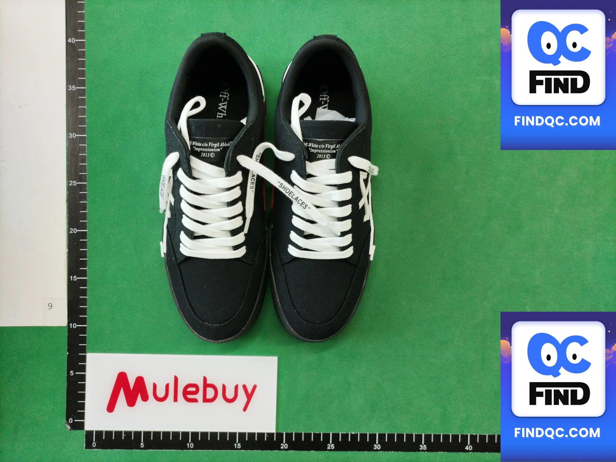 New Spring and Summer Off-White Zebra Print Arrow Trend Shoes Casual Shoes Couple Style Color-Blocking Tang Yan Same Style QC