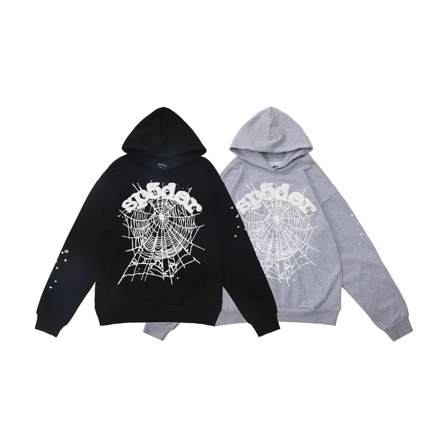 ZZ卫衣/长裤套装 Enter my store, View more 1000+ items