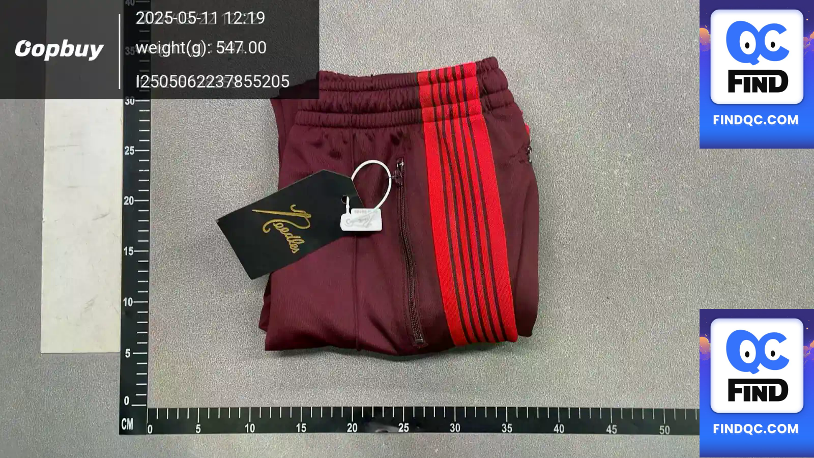 25Fw Embroidered Butterfly Logo Striped Webbing Student School Uniform Set Men's and Women's Casual Sports Jackets and Sports Pants QC