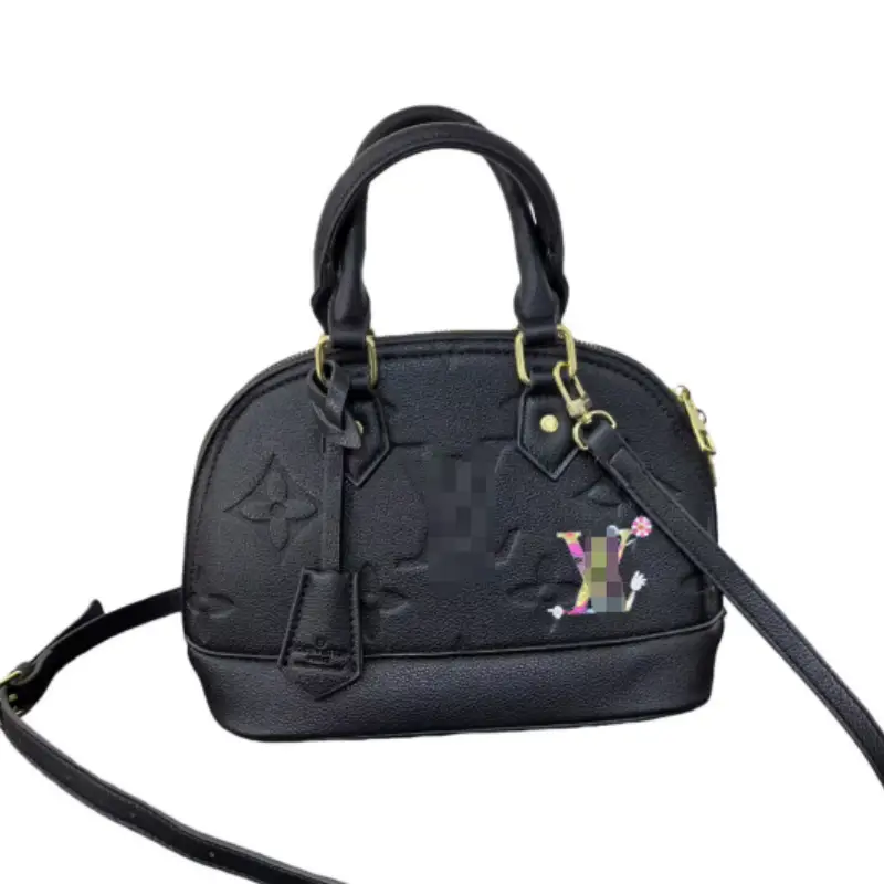 Lou Premium and exquisite handbag