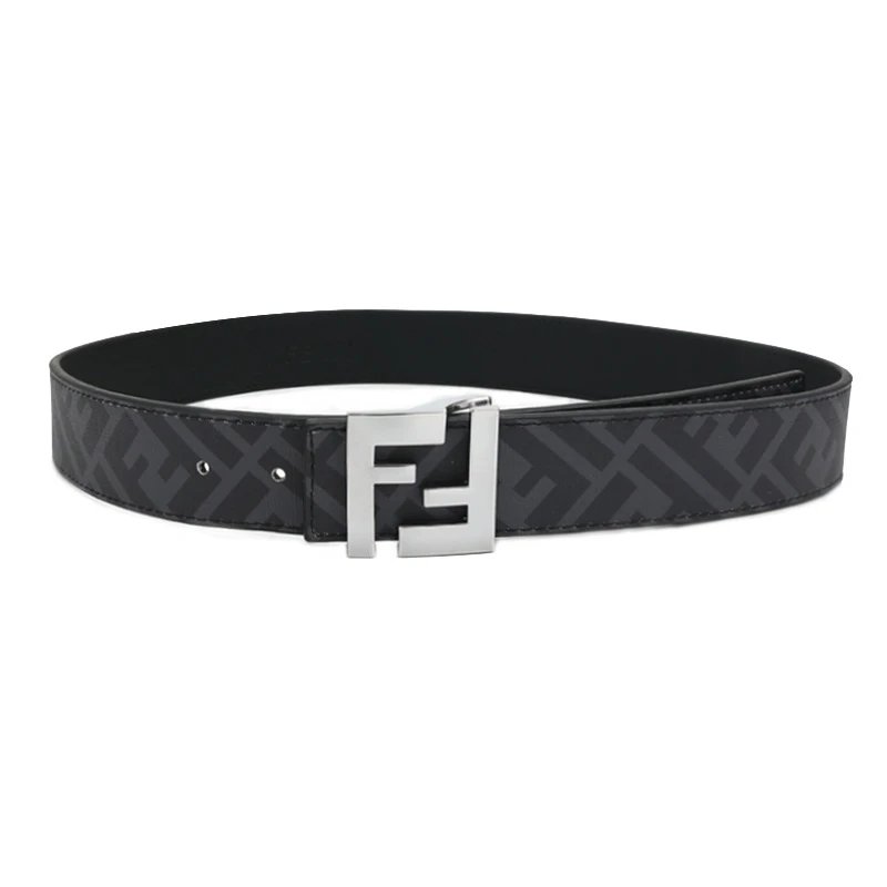 Cross-border * foreign * trade * direct * broadcast *f* buckle * real * leather * male * style * leather * belt * pants * waist * belt * factory * home * direct * sales * rest * leisure * hundred * taxi * business * business * service ** Foto QC de WEIDIAN na Qualit.ly
