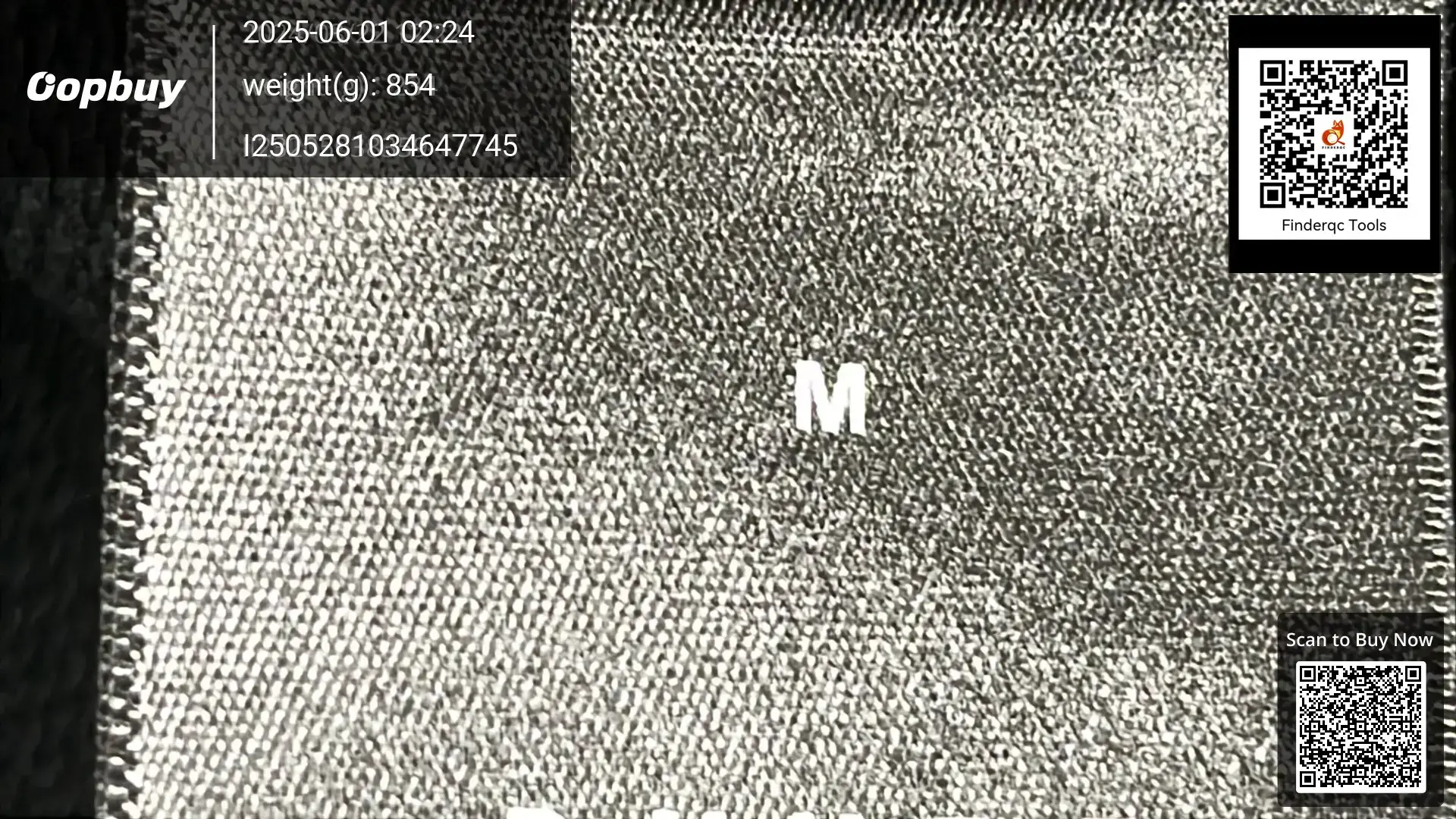 Cross-border Rhude Series Micro-stamp Printed American Style High Street Trendy Hoodie Men's and Women's Loose Pure Cotton Hooded Sweater