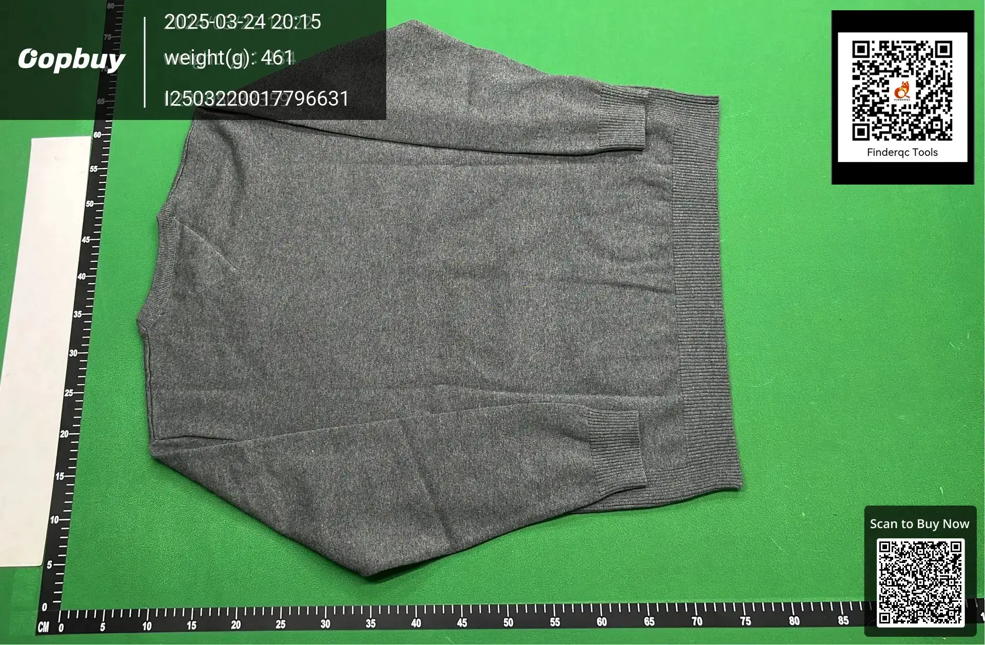 2024 autumn and winter Tommy Tommy men's crew neck loose pullover sweater sweater sweater a generation of hair
