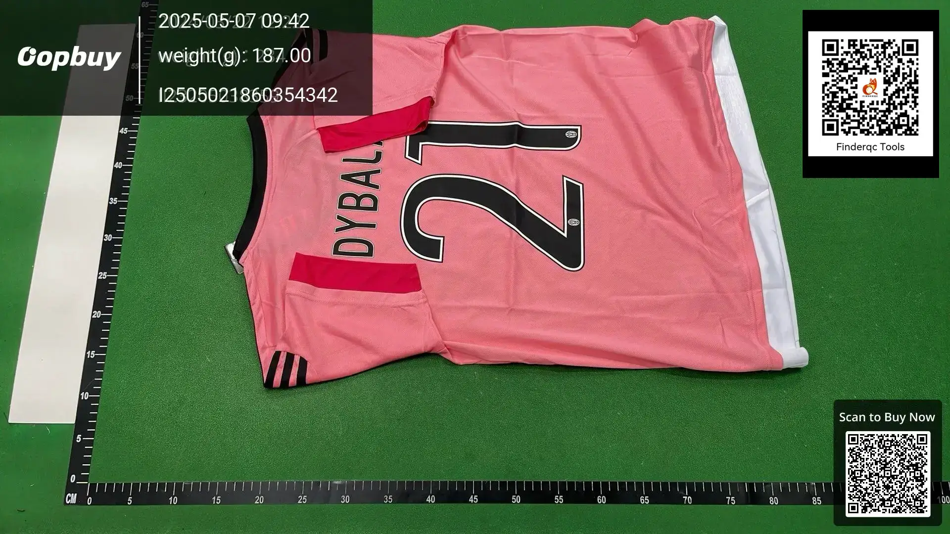 Retro Classic Football Jersey Henry Zidane Bergkamp Milito Di Stefano Soccer Uniform Polyester Fabric Unisex Running Fitness