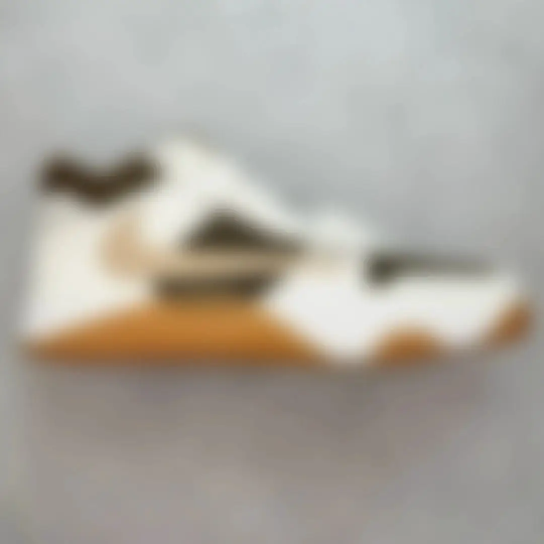 R28541