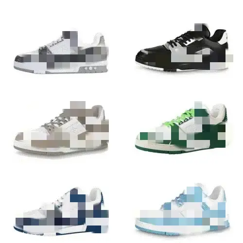 【CN Buy】Batch -131985