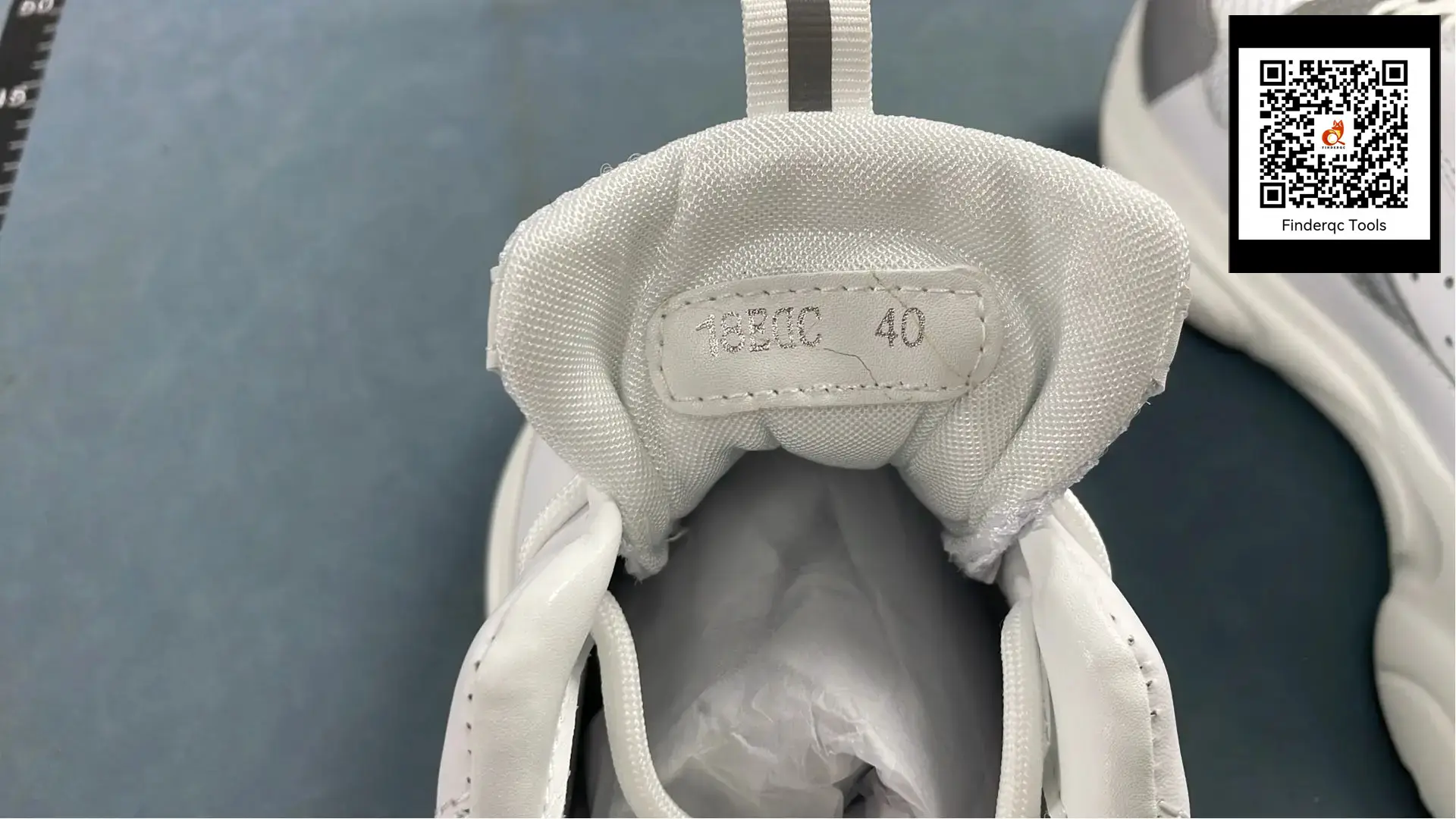 P-H SneakersTopVersion+22+23