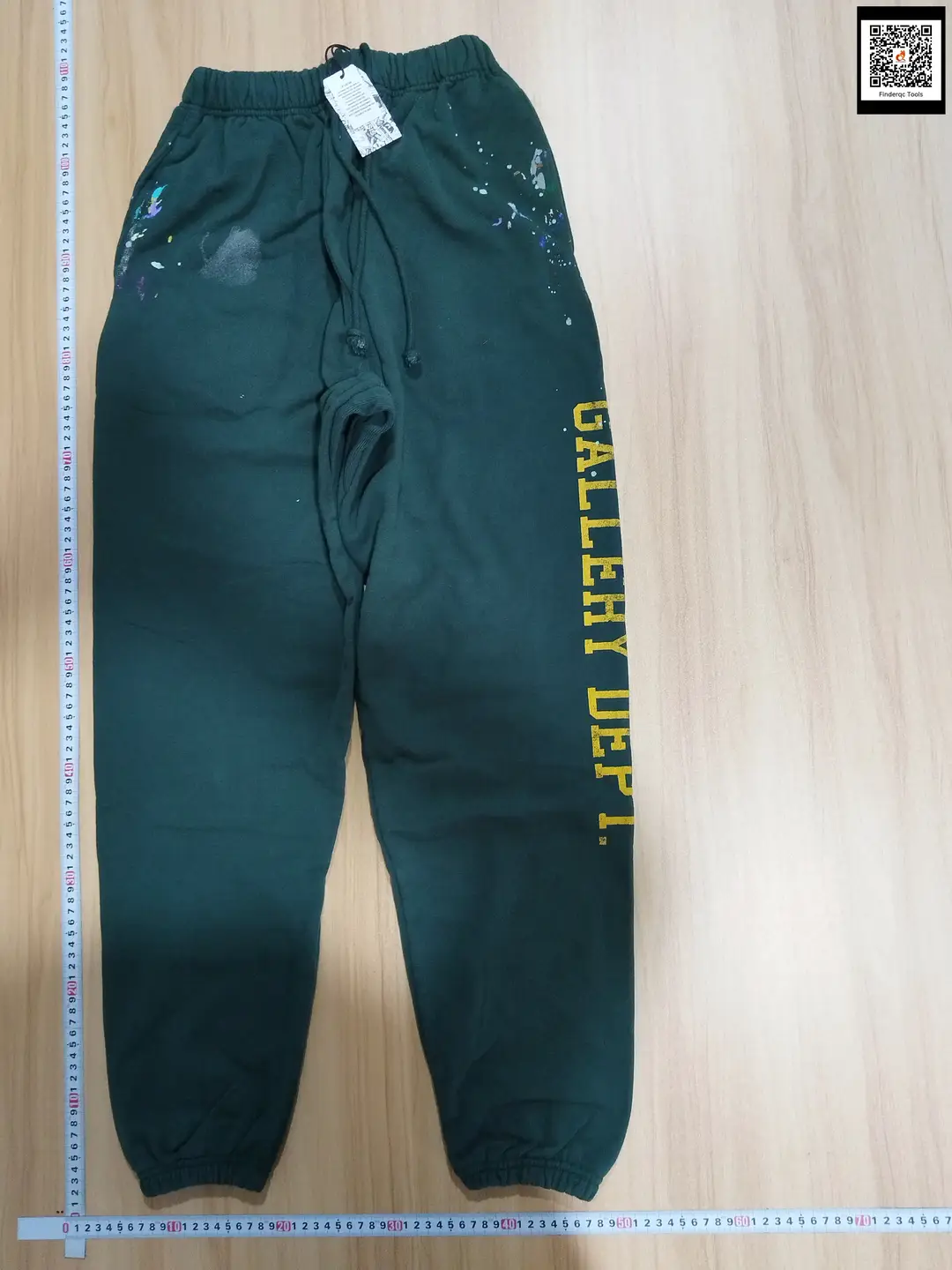 L2931-3L