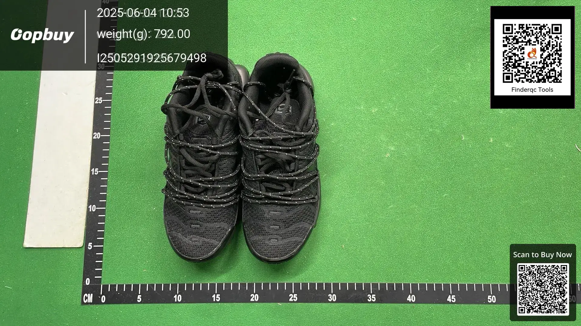 Putian TN rope drawstring leisure air cushion foreign trade wholesale men's and women's lovers four seasons universal fashion running shoes